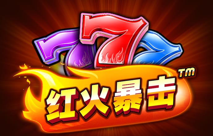 必博体育app官方网站截图3